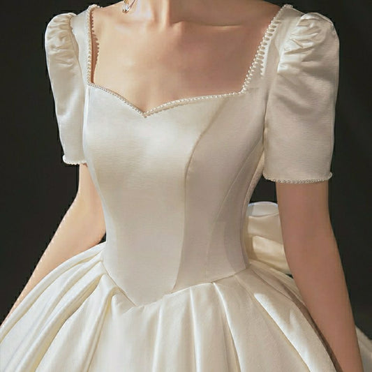 Premium Formal