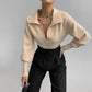 Versatile Comfy