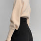 Versatile Comfy