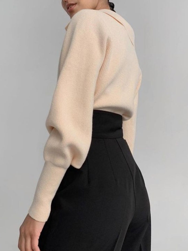 Versatile Comfy