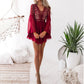 Bohemian Mesh