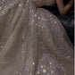 Shiny Sparkling