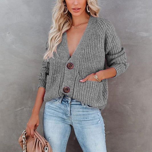 Casual Baggy