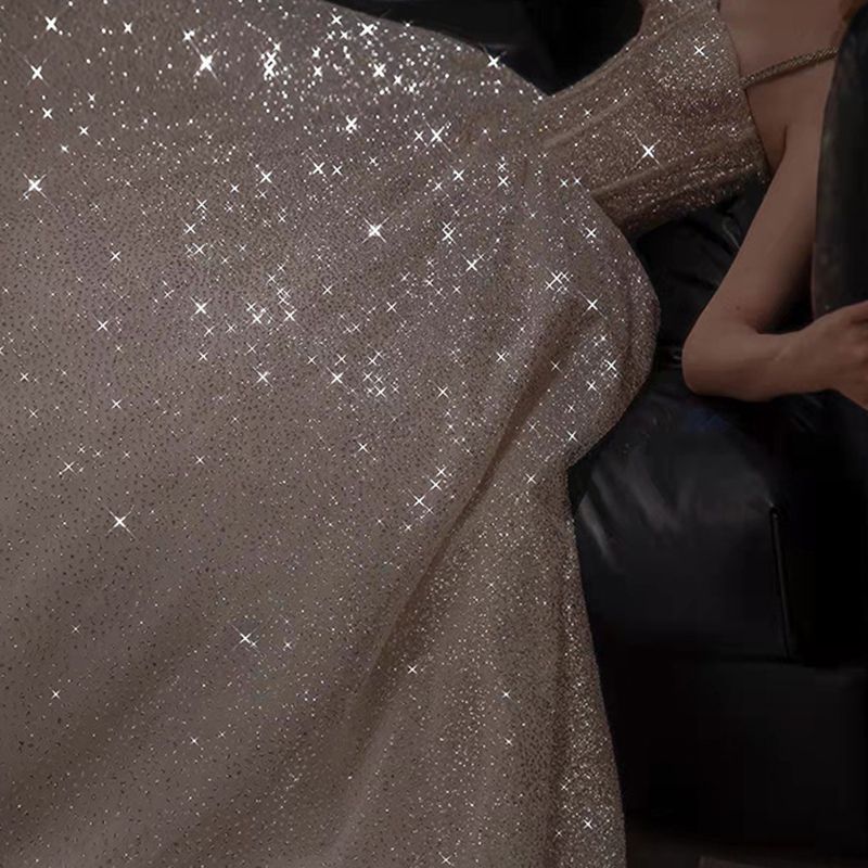 Shiny Sparkling