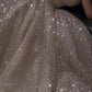 Shiny Sparkling