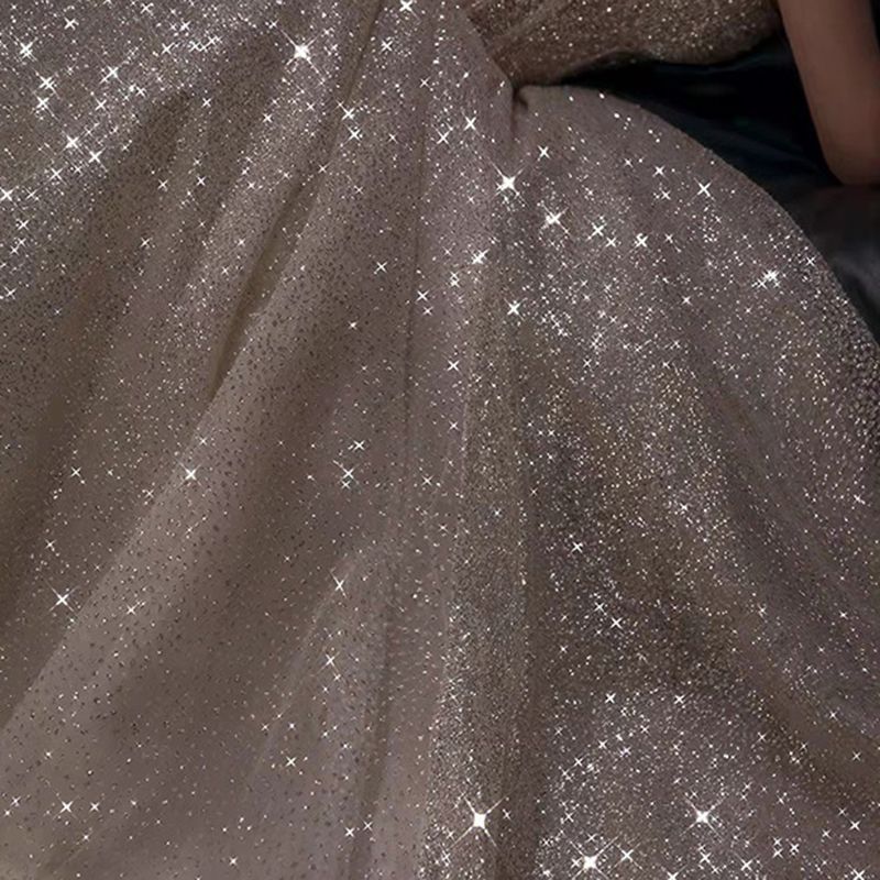 Shiny Sparkling