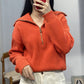 Oversized Sporty