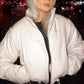Padded Coats