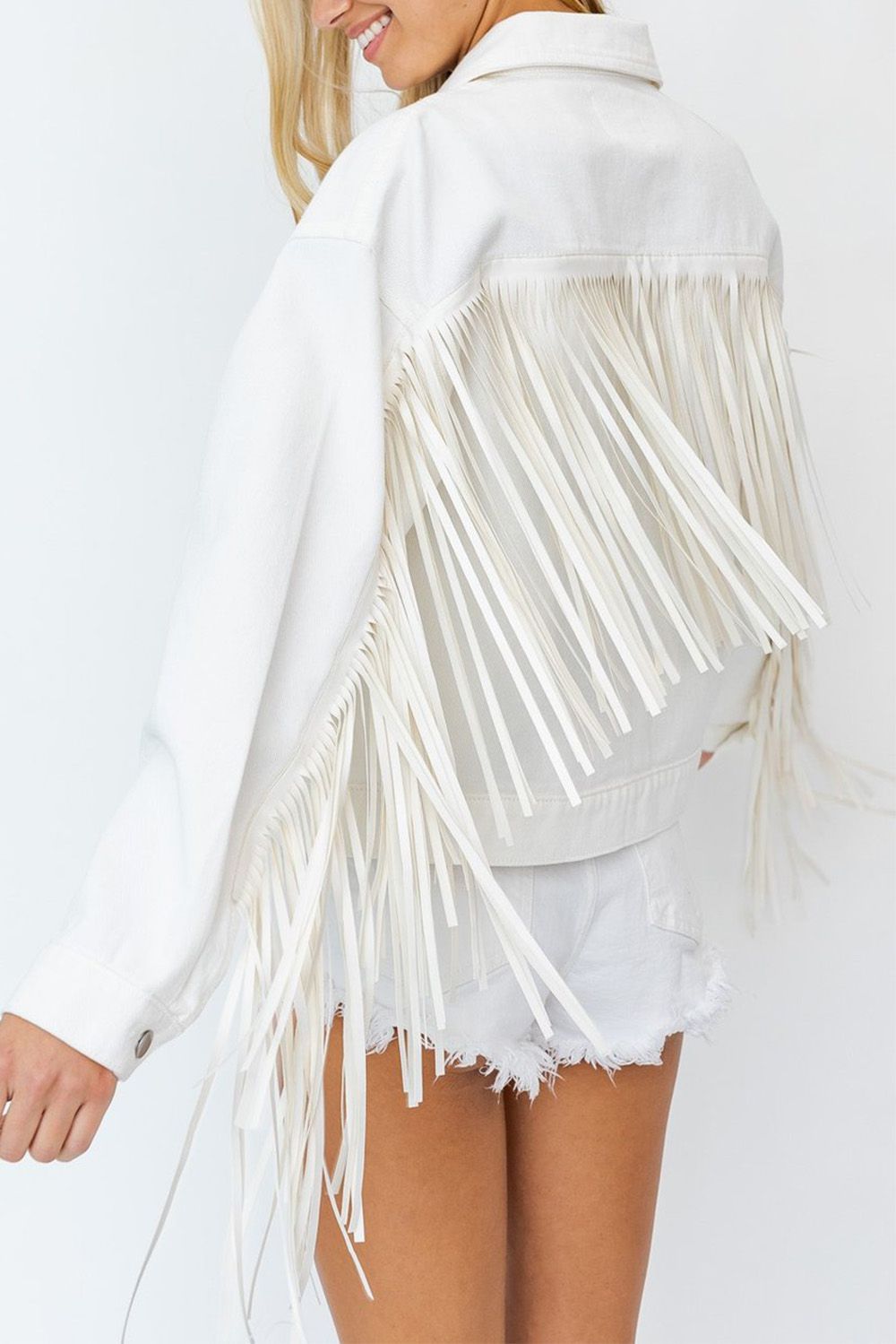 Festival Gypsy