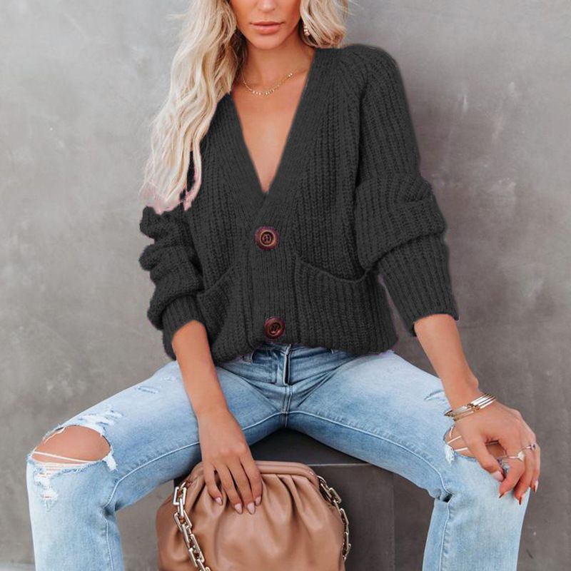Casual Baggy