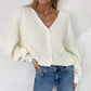 Chunky Oversized