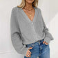 Chunky Oversized