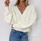 Chunky Oversized