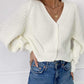 Chunky Oversized