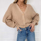 Chunky Oversized