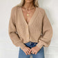 Chunky Oversized