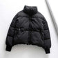 Bomber Jacket Padded