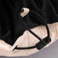 Bomber Jacket Padded