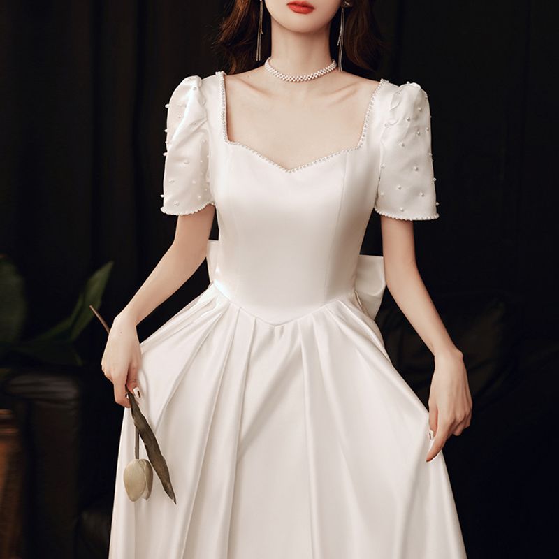 Premium Formal