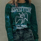 Sporty Women's