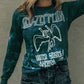 Sporty Women's