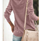 Sporty Women's