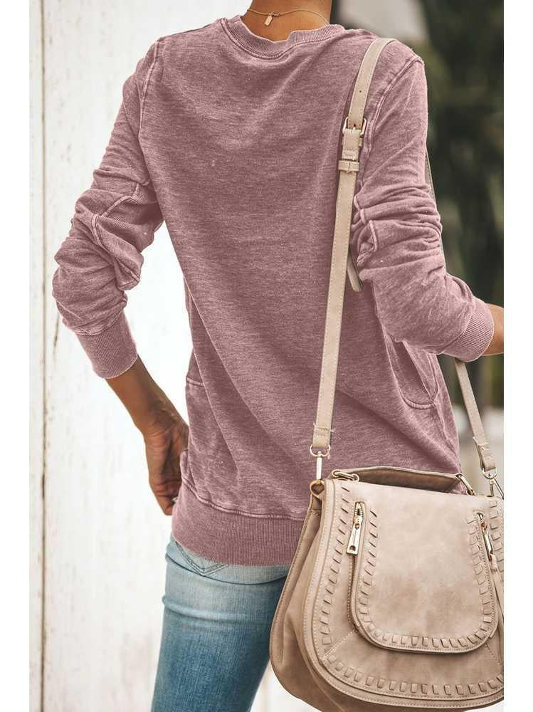 Sporty Women's