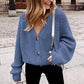 Chunky Oversized