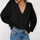 Chunky Oversized