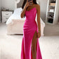 Fabulous Ruched