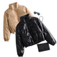 Water Repellent
