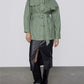 Oversized Utility