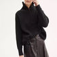 Oversized Sporty