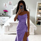 Fabulous Ruched