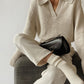 Versatile Comfy