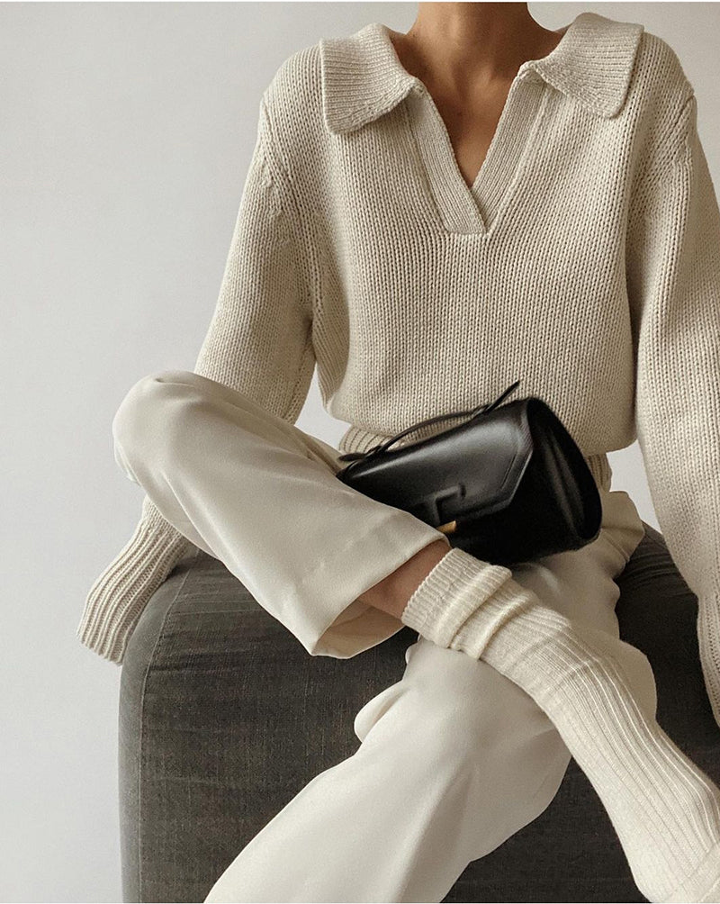 Versatile Comfy