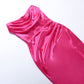 Fabulous Ruched