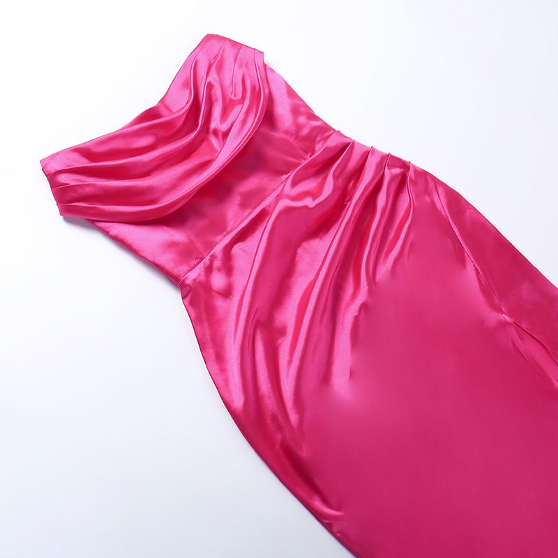 Fabulous Ruched
