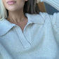 Versatile Comfy