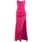 Fabulous Ruched