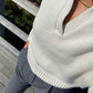 Versatile Comfy