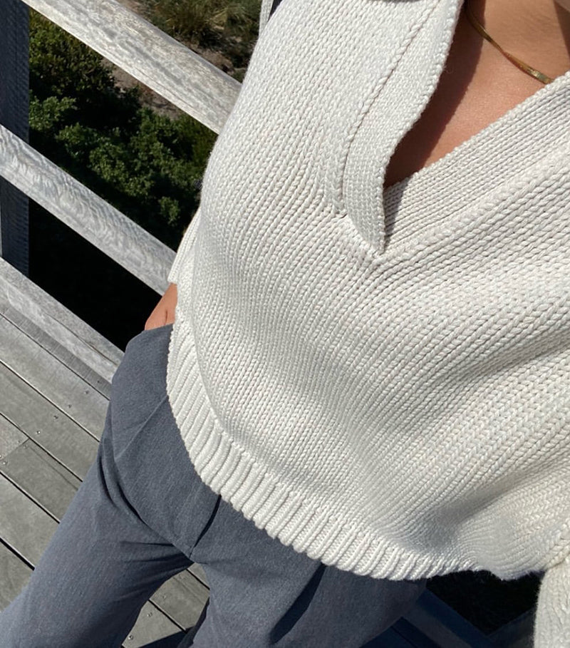 Versatile Comfy