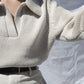 Versatile Comfy