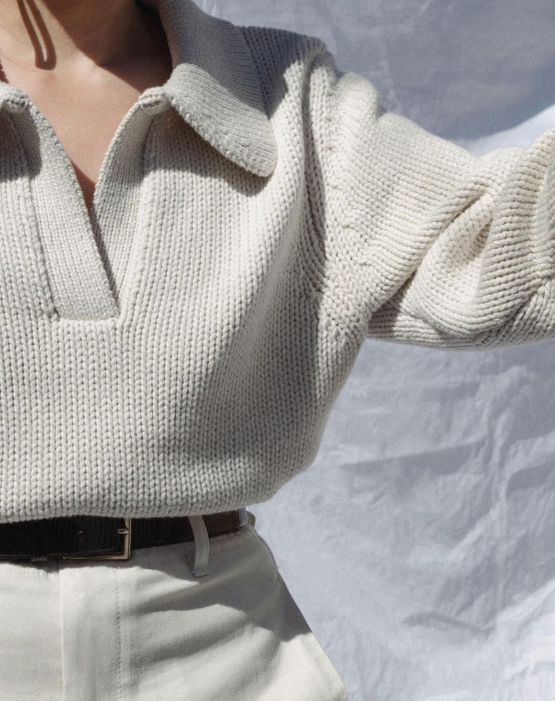 Versatile Comfy