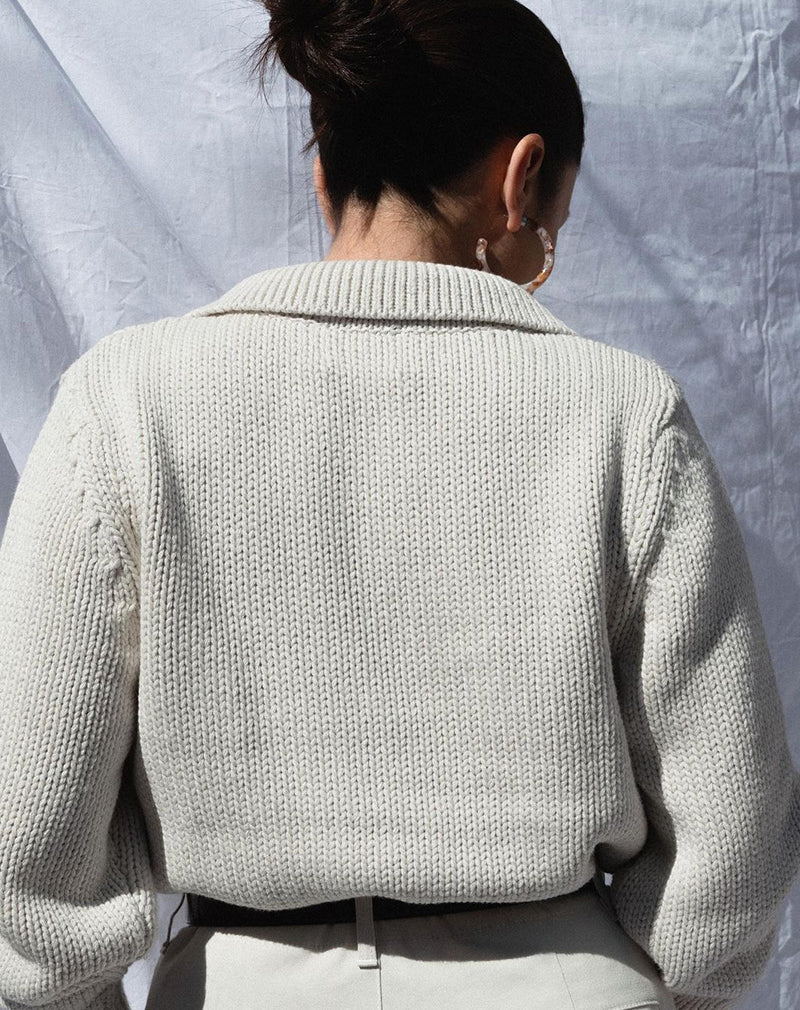 Versatile Comfy