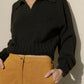 Versatile Comfy