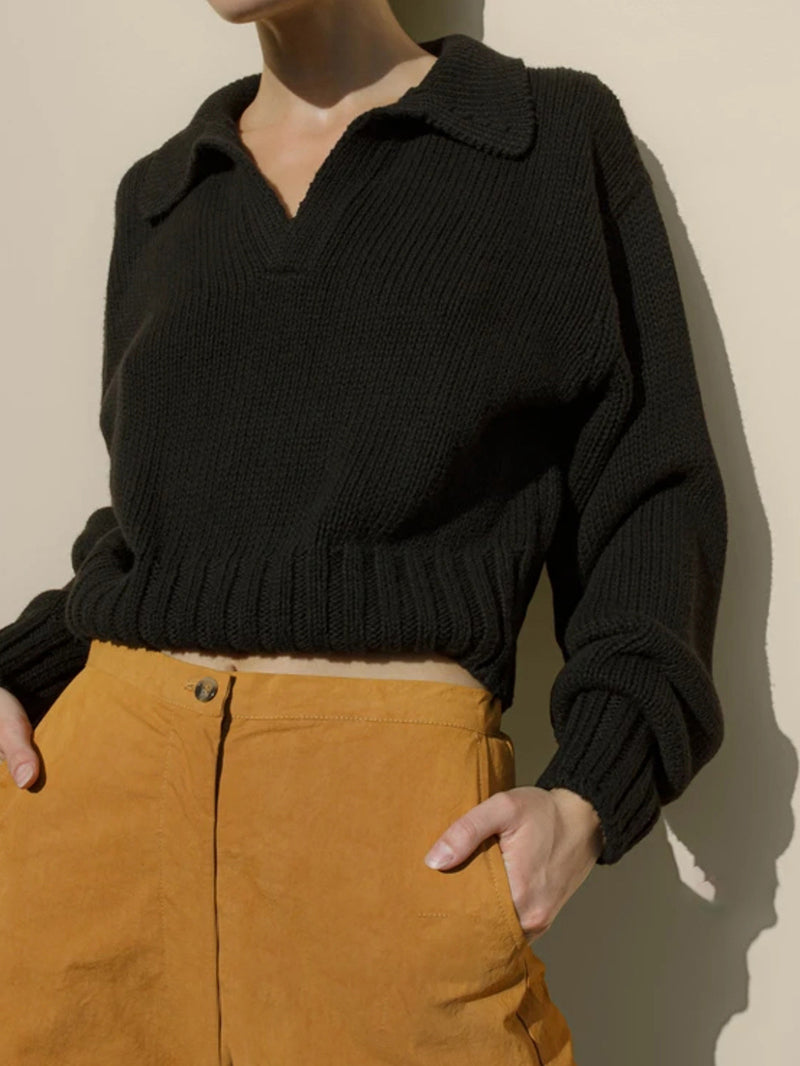 Versatile Comfy
