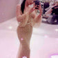 Classy Embellished