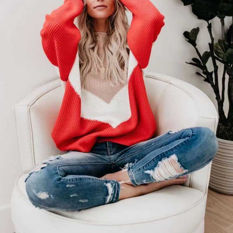 Color Block