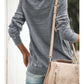 Sporty Women's